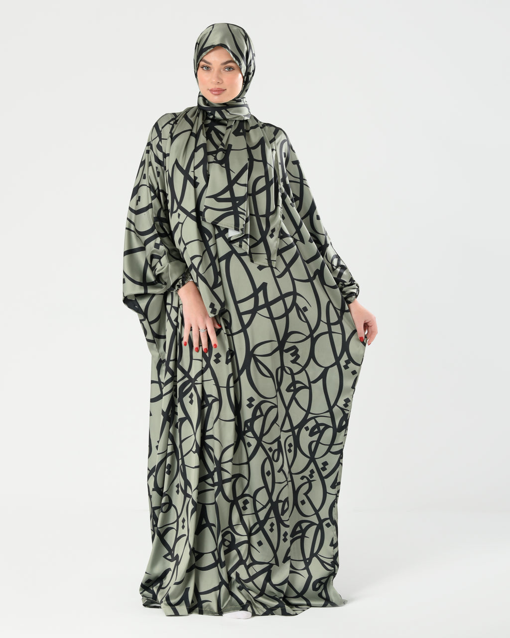Ghofran