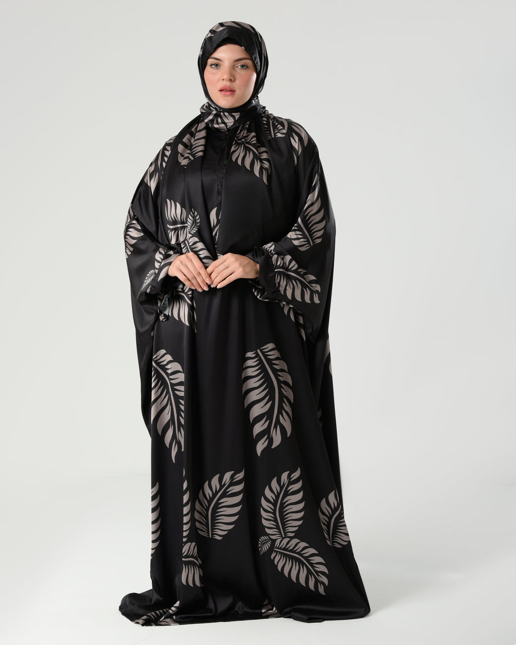 Najwan