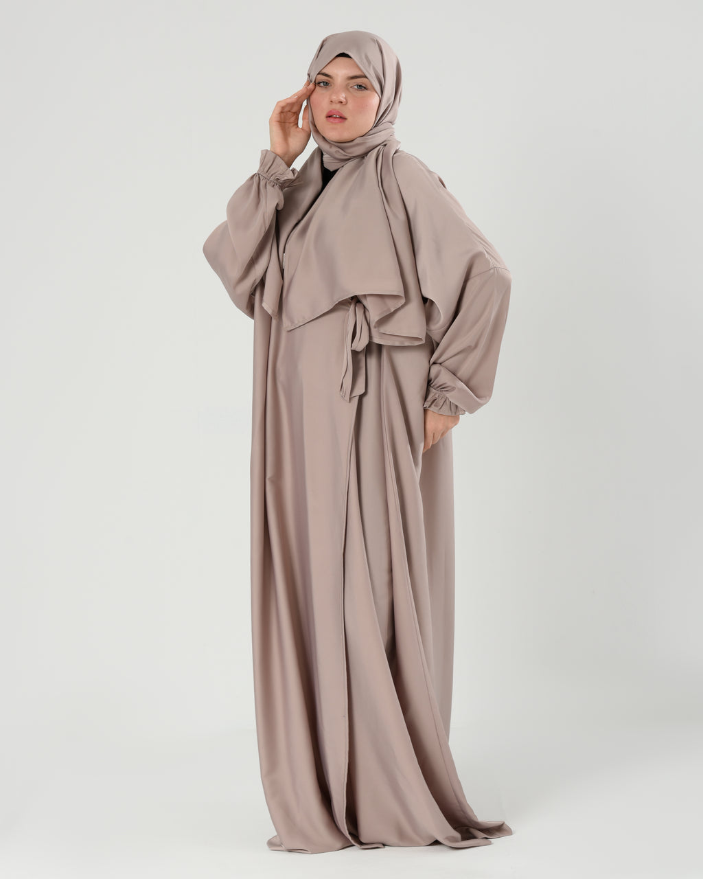 عهد (بيج)
