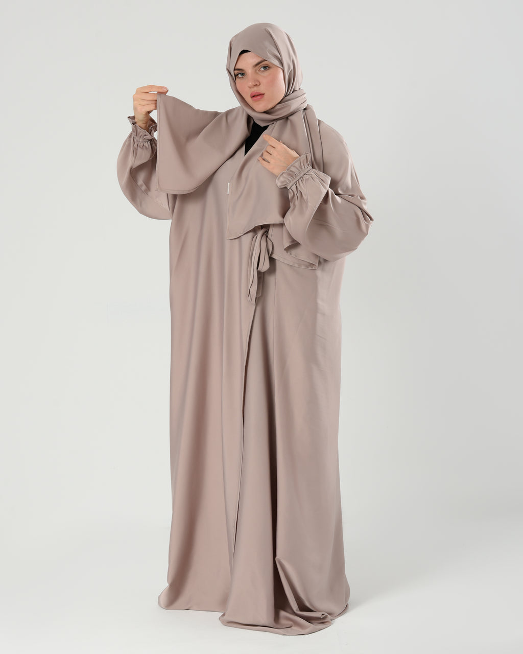 عهد (بيج)