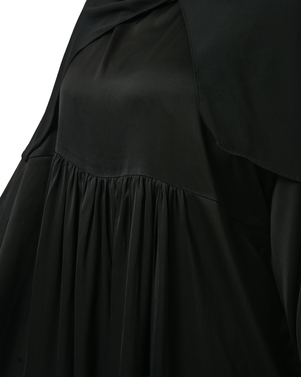 Sophia (Black)